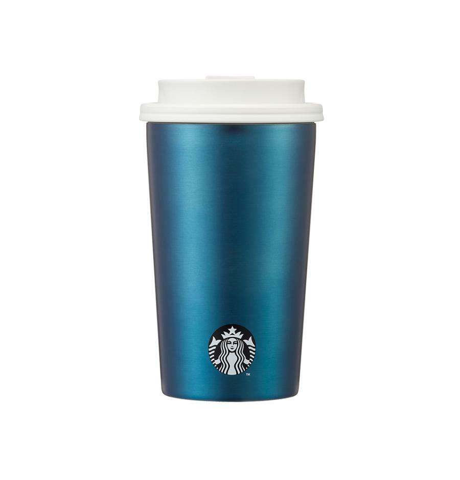 NEW 2021 SS Blossom Limited MD tumbler/cold cup/stanley vaccum STARBUCKS KOREA 
